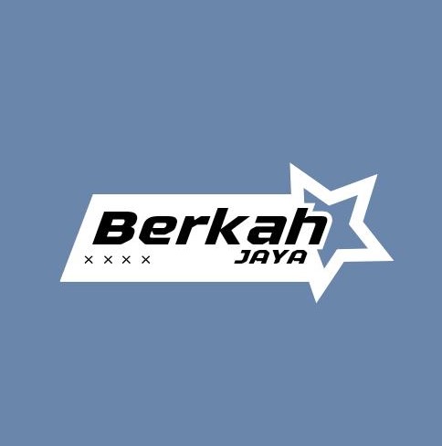 Mezzanine Pasirjambu